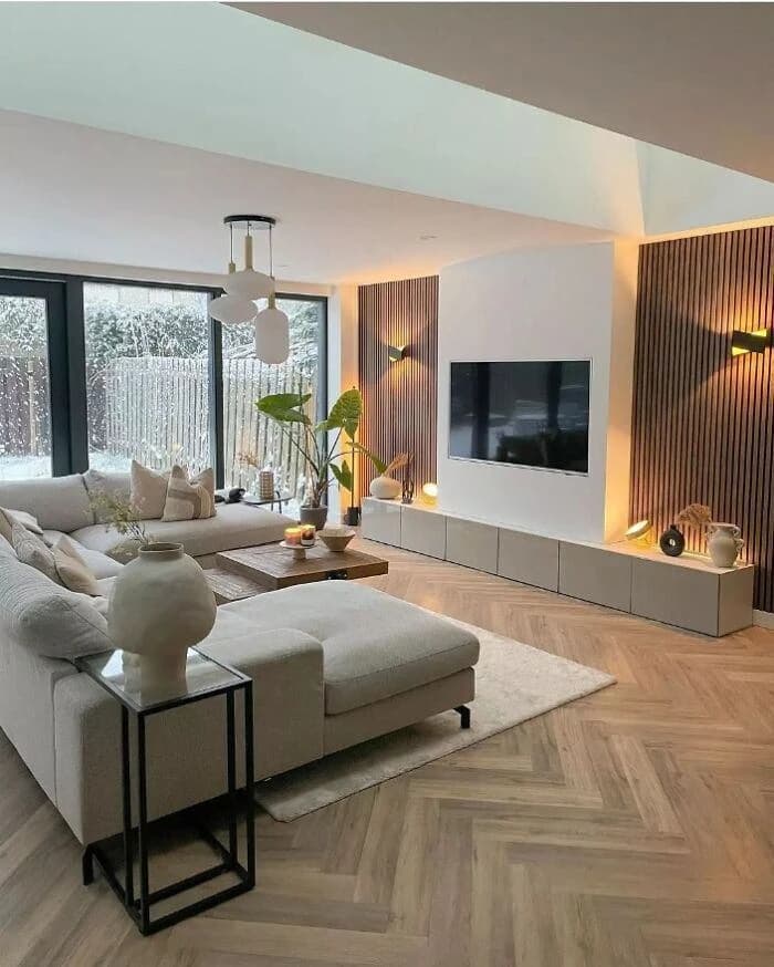Apartament